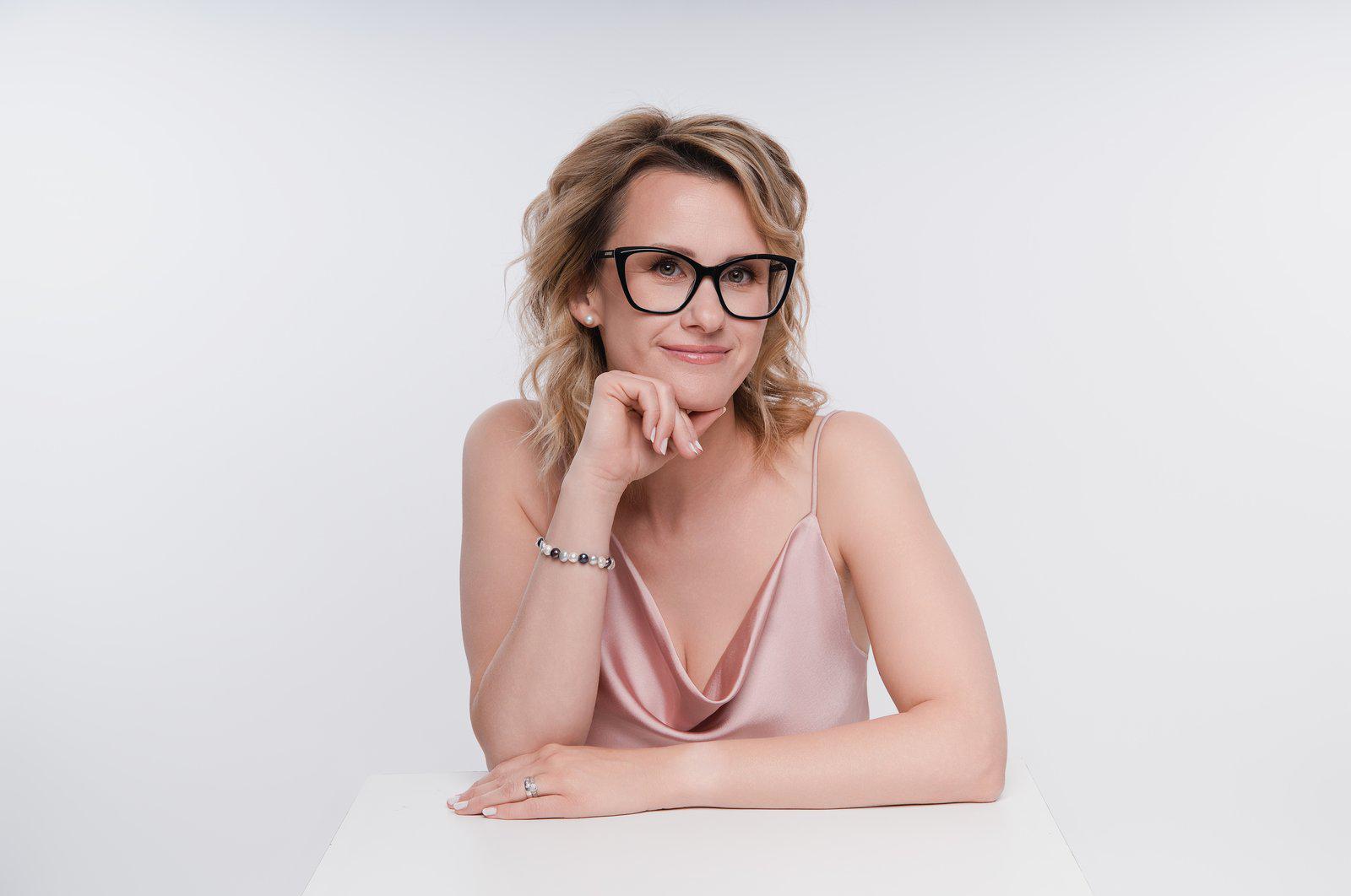 Ivet Klinger