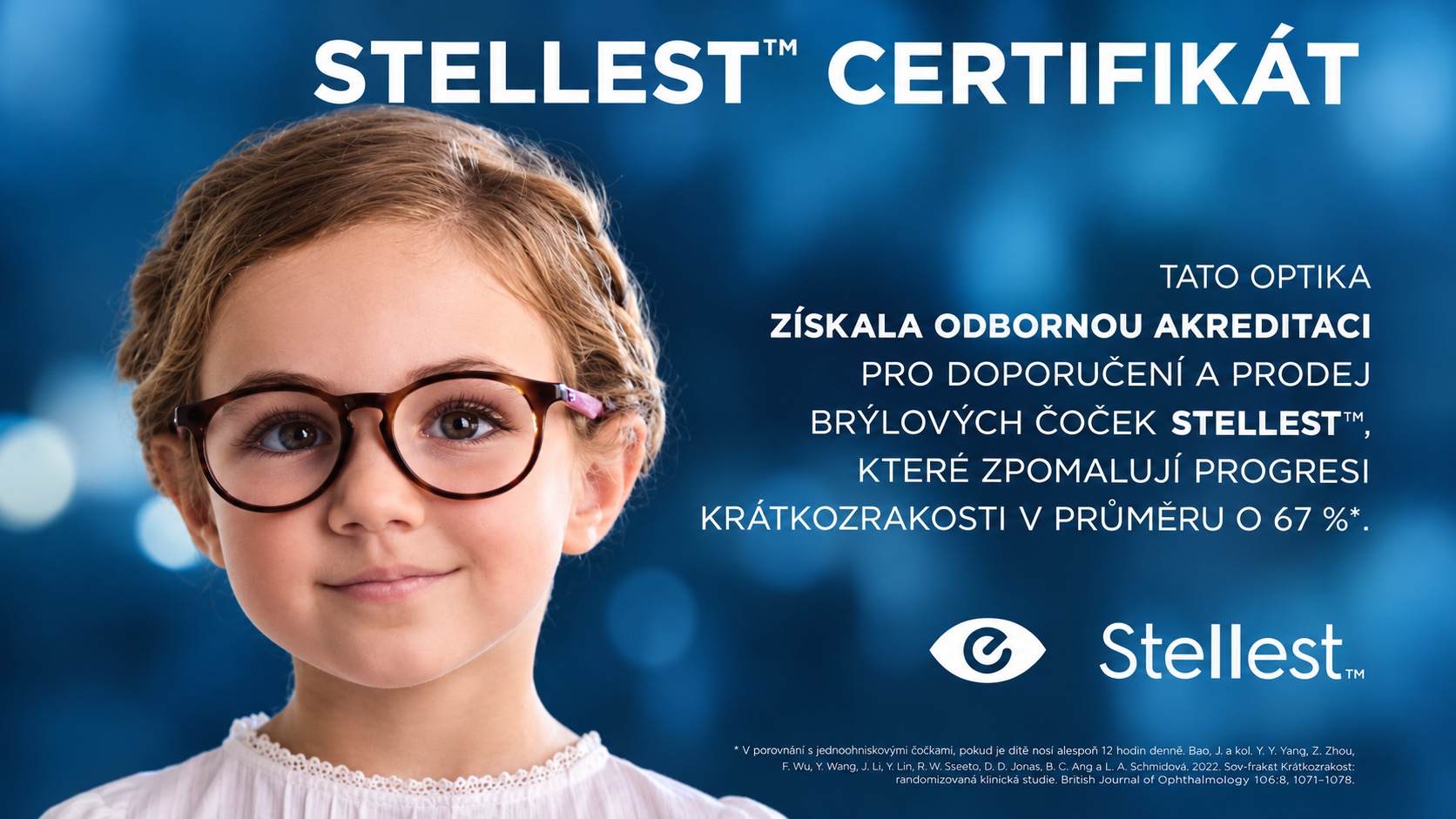 OPTIKA - VISUEL foto 2