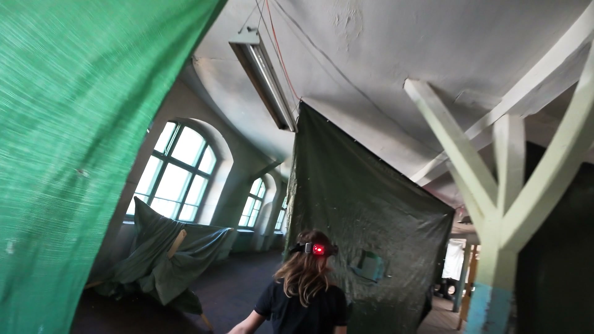 Laserhry.cz foto 2 (náhled videa)