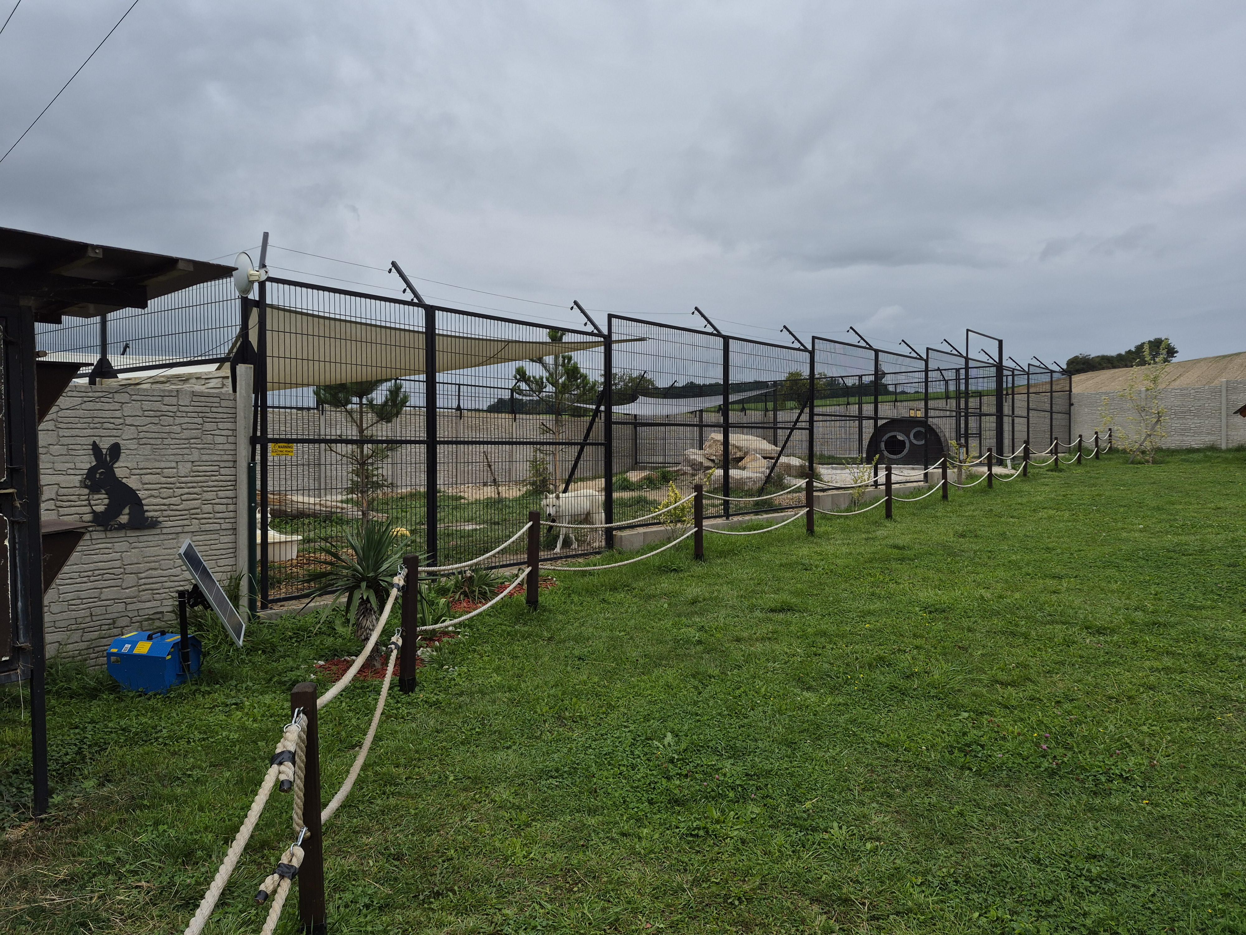 Othello park foto 2