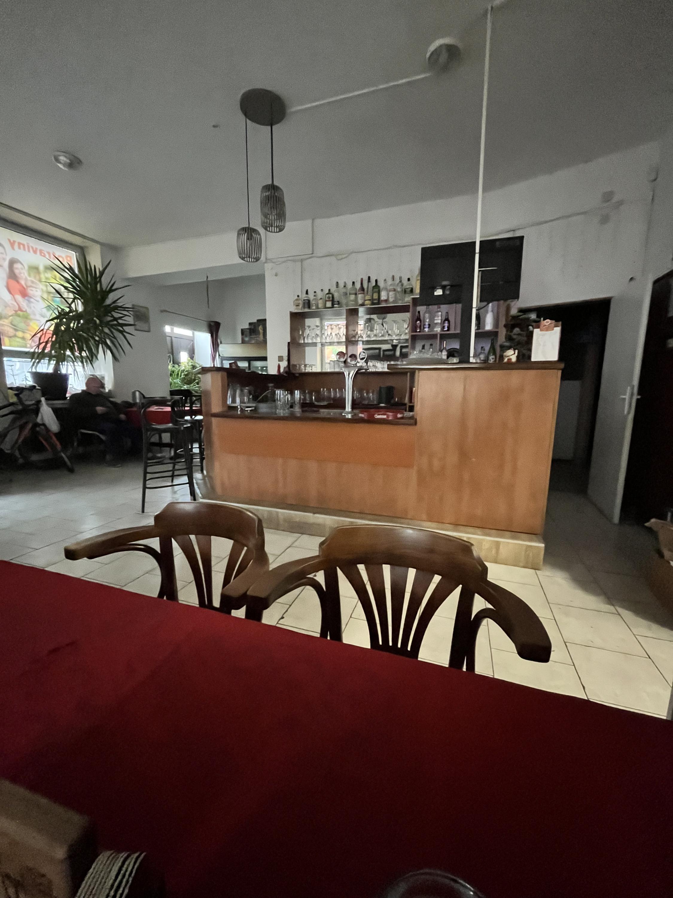 Bar U Levých foto 3