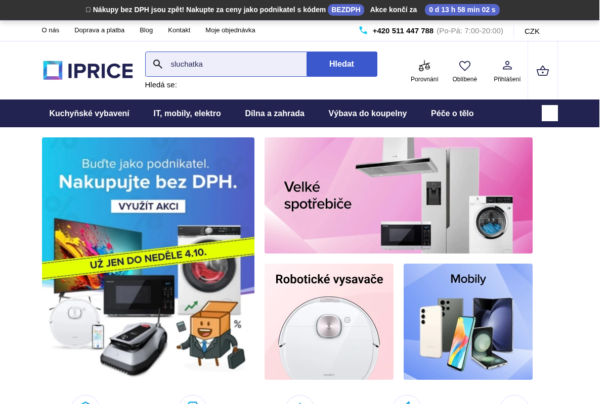 iprice.cz