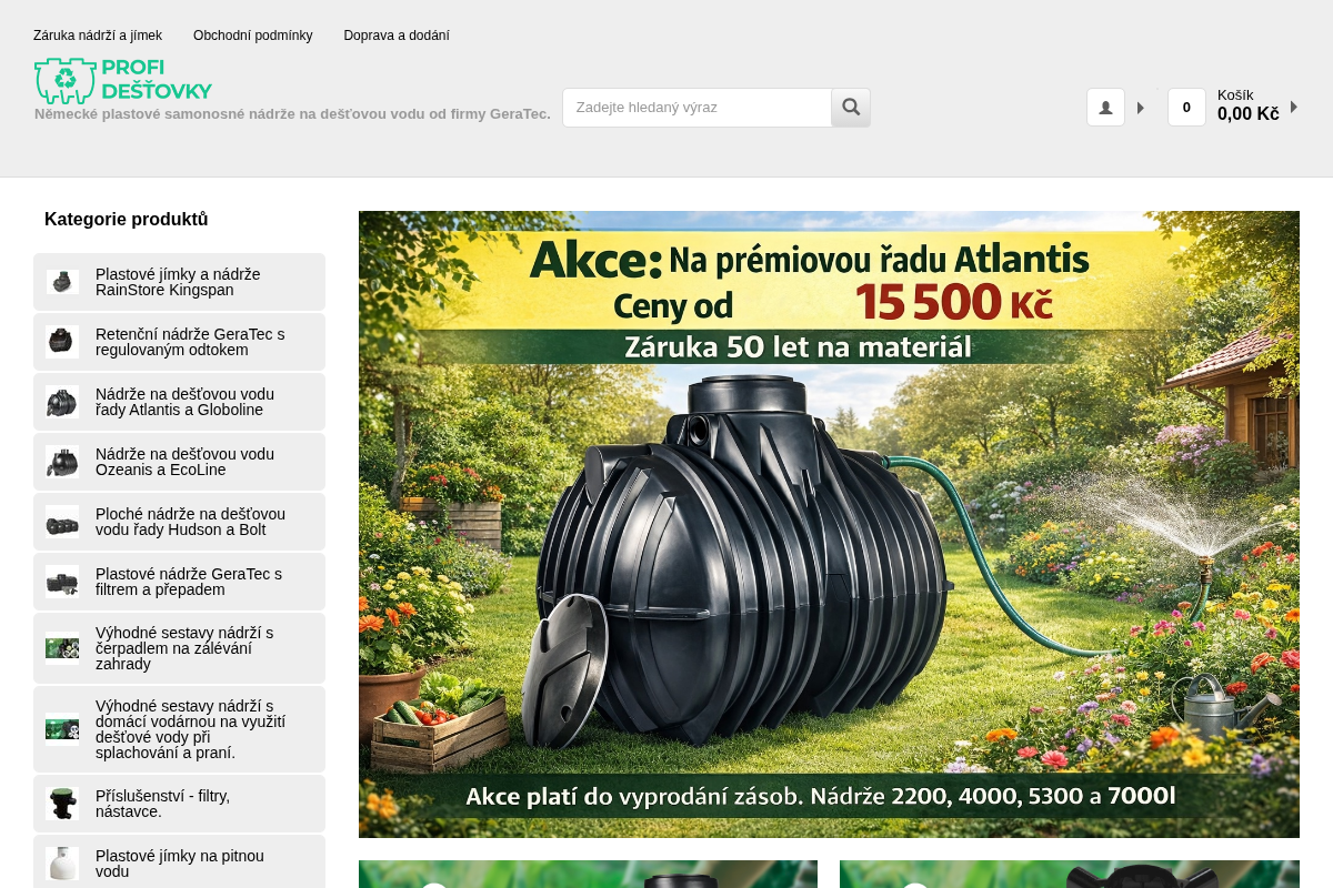 Plastove-nadrzenavodu.cz