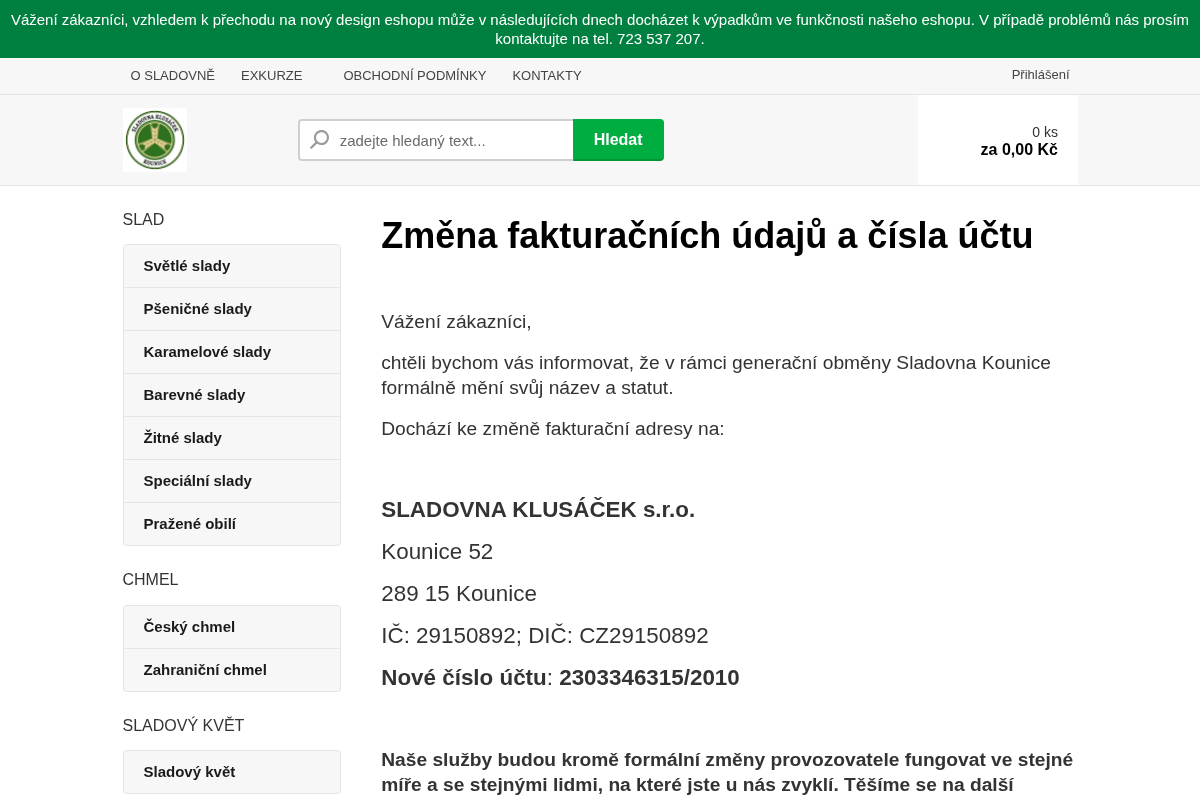 Eshop.sladovna-kounice.cz