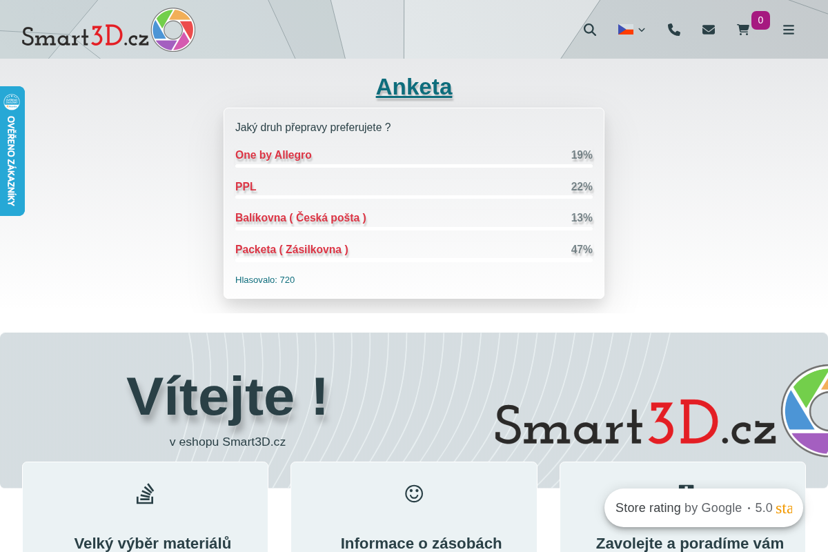 Smart3d.cz