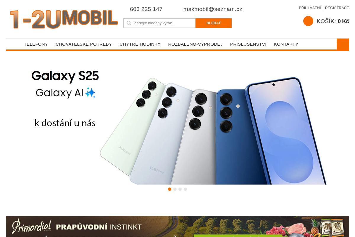 1-2umobil.cz