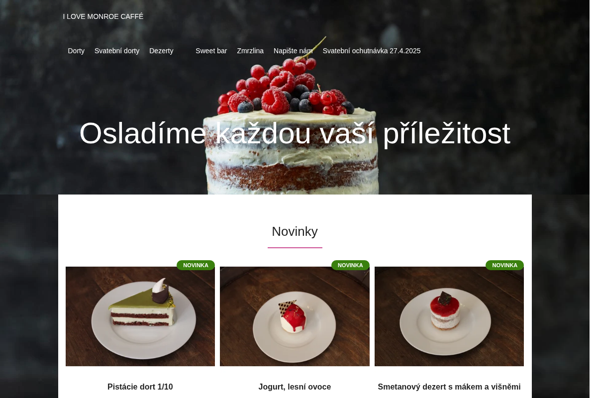 Eshop.monroecaffe.cz