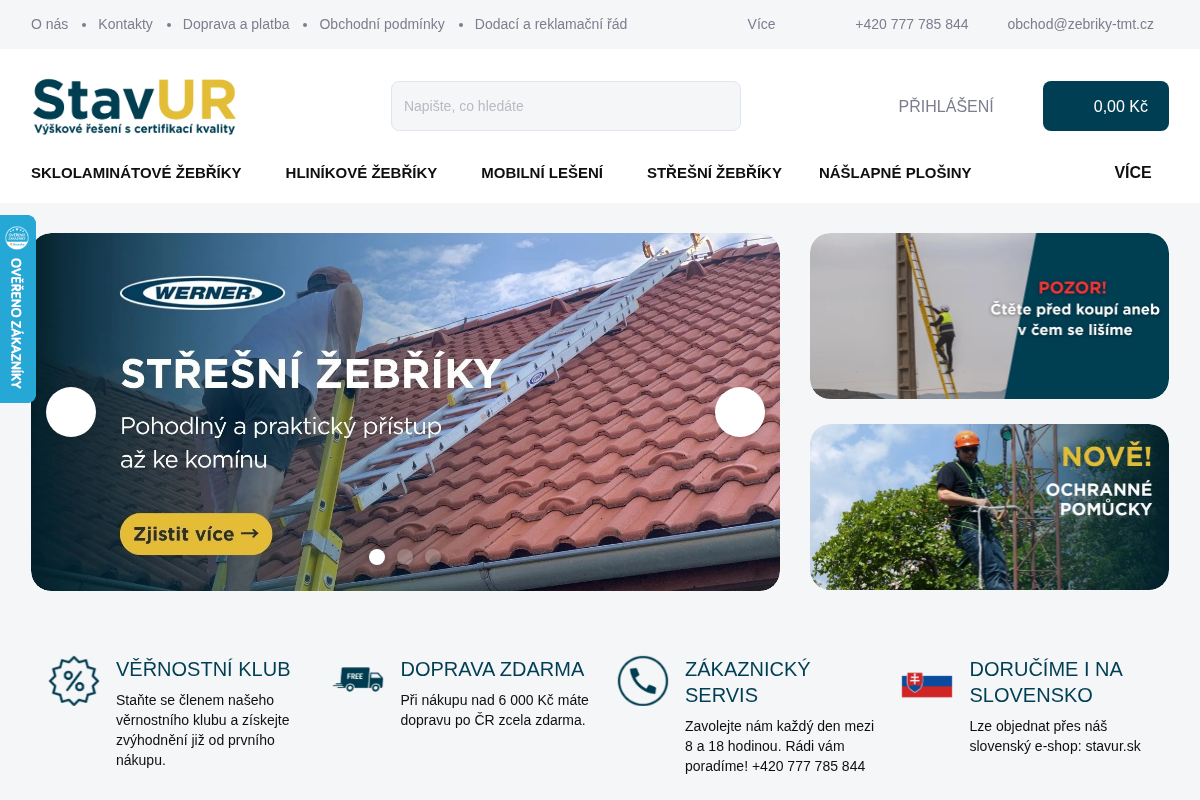 zebriky-tmt.cz