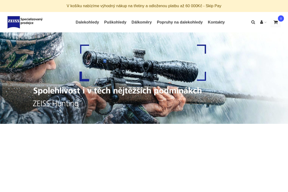 Zeiss.ellexgk.cz
