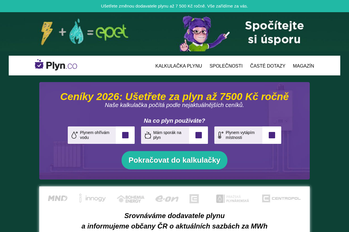 Plyn.co