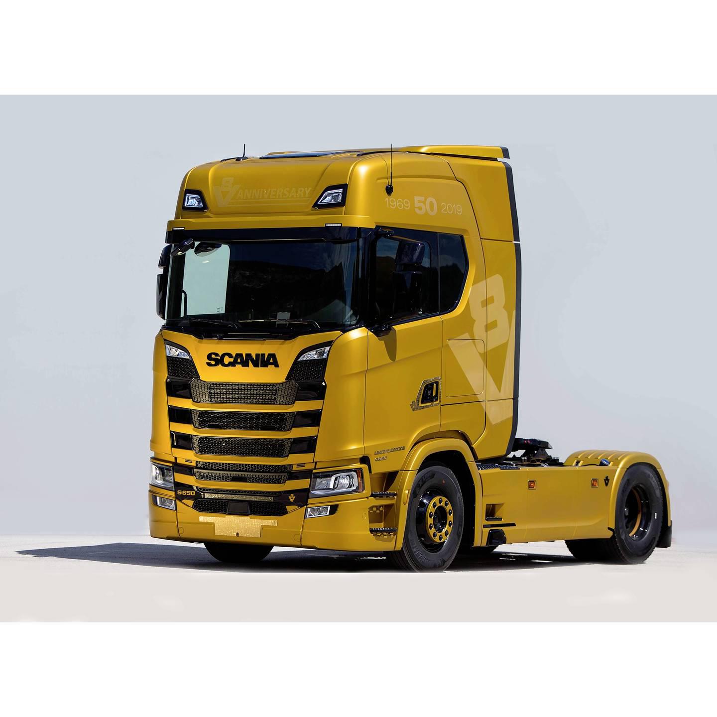 TIR SERVIS foto 2