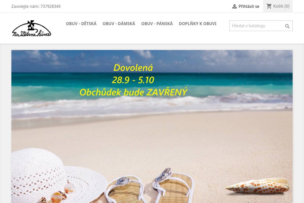 navetrnehurce.com