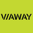 logo ViaWay Czech