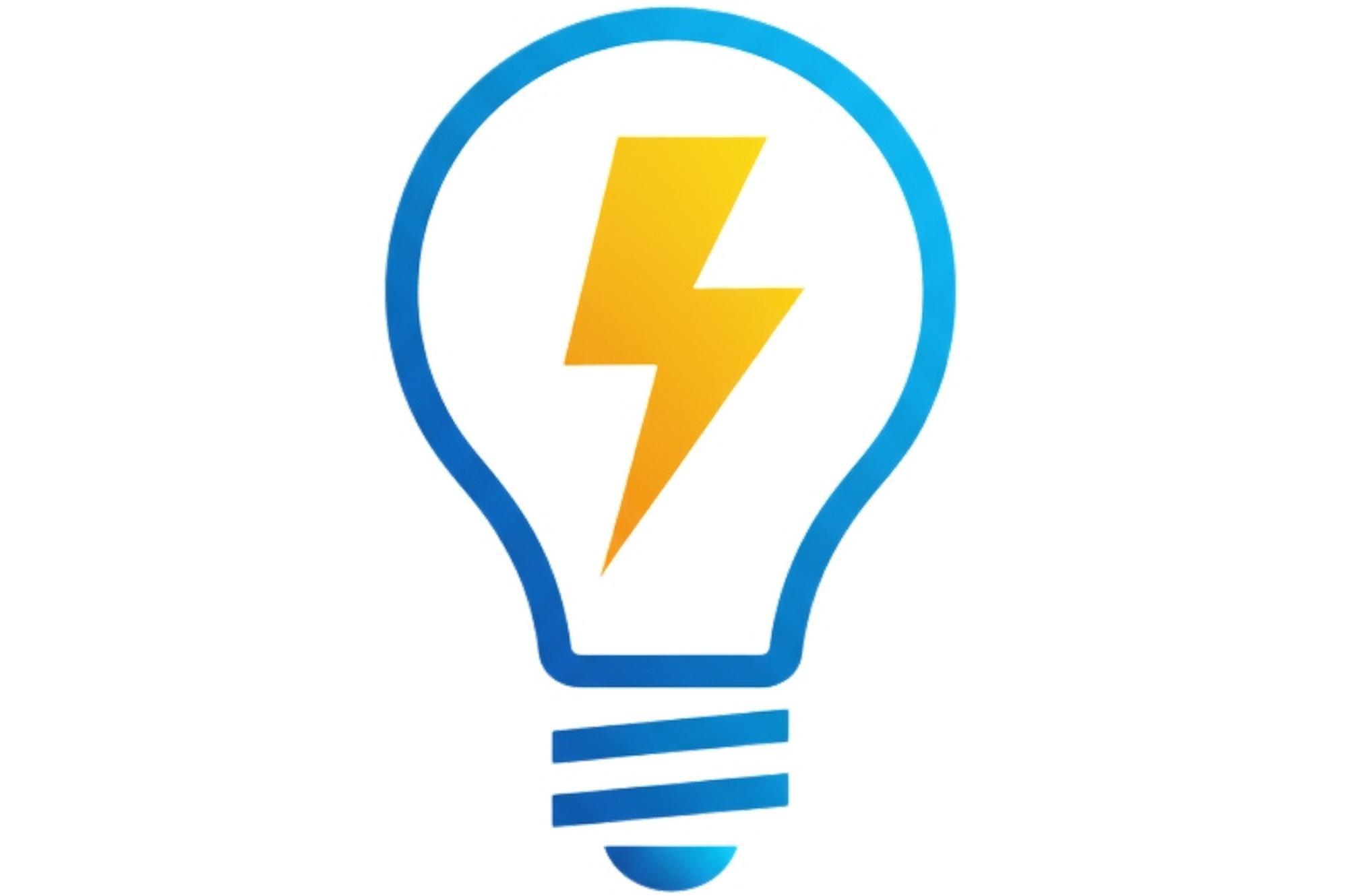PulseVoltage