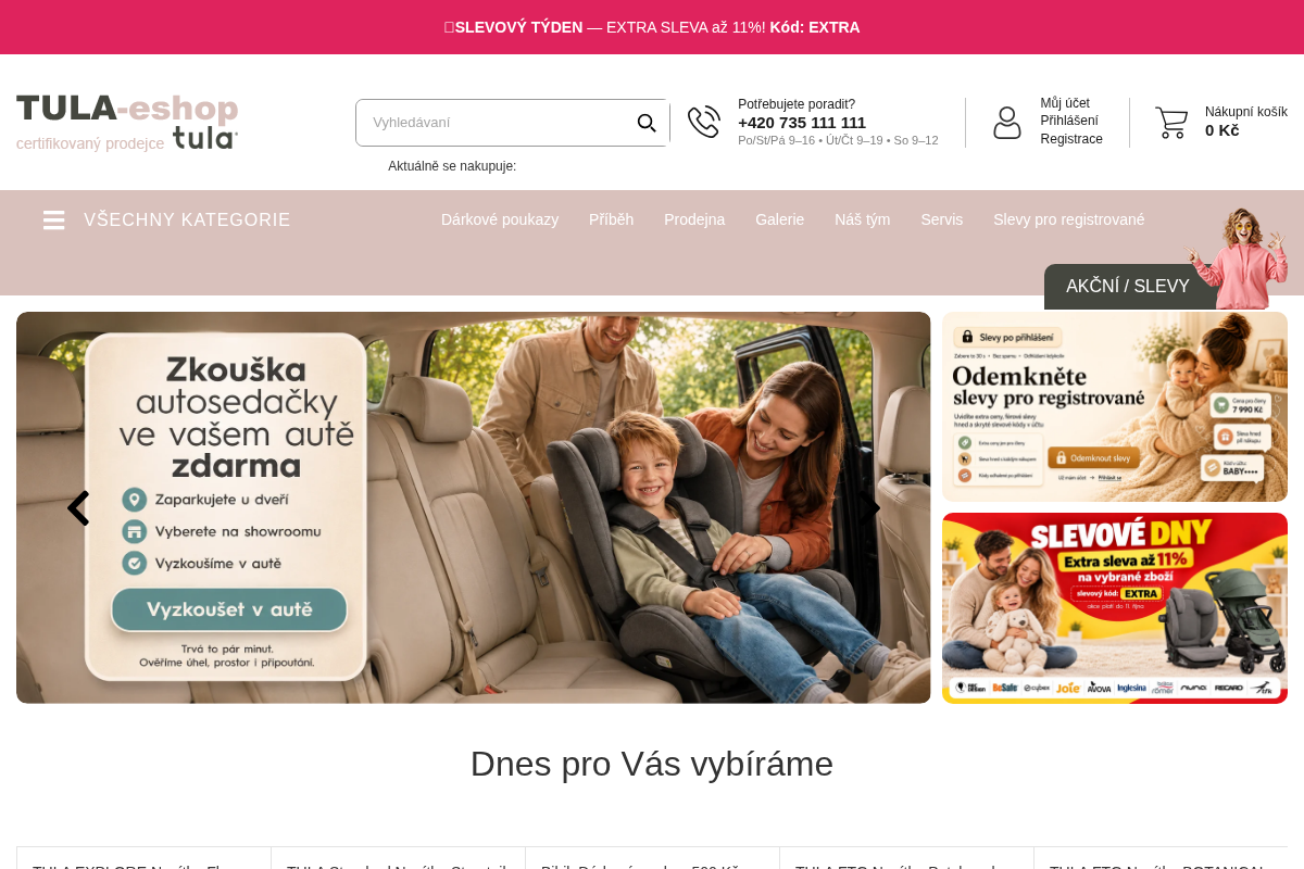 Tula-eshop.cz