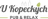 logo Bc. Tomáš Kopecký
