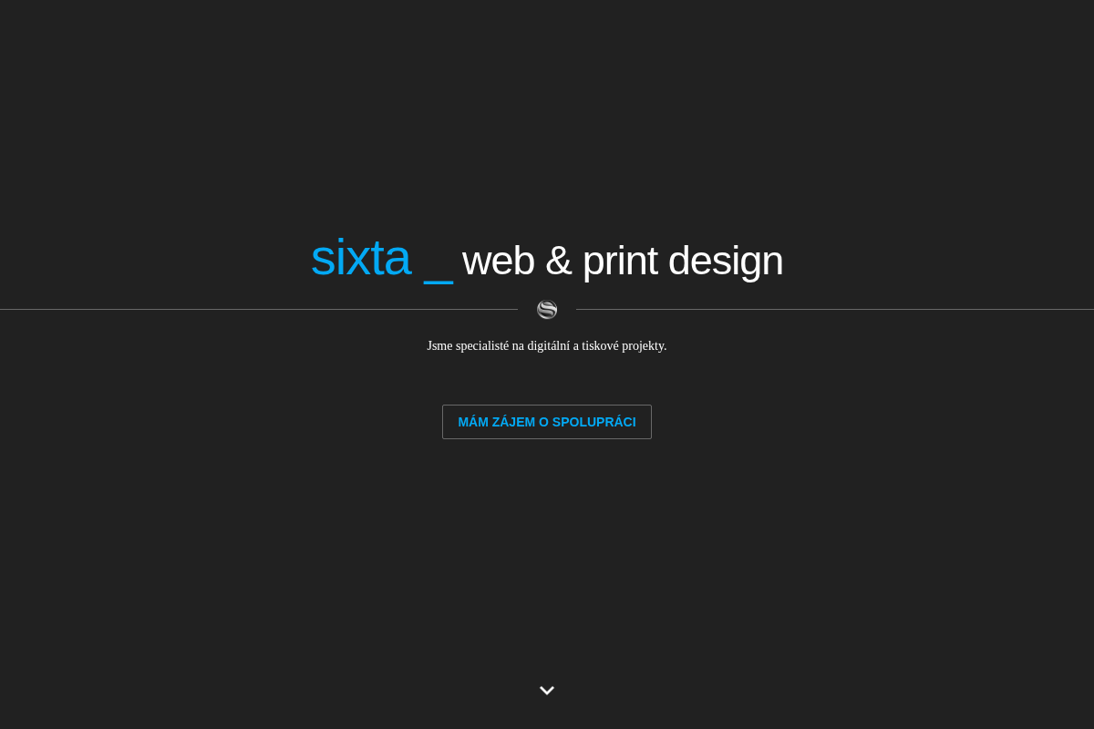 Sixta Reklama