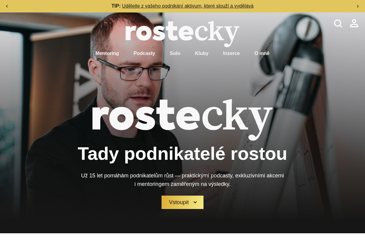 Mladypodnikatel.cz
