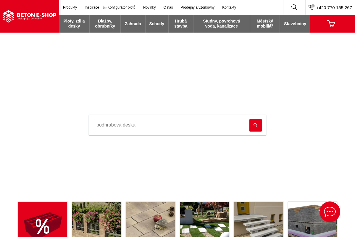 Betoneshop.cz