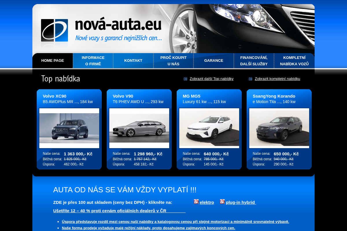 1.elipsa.cz sro