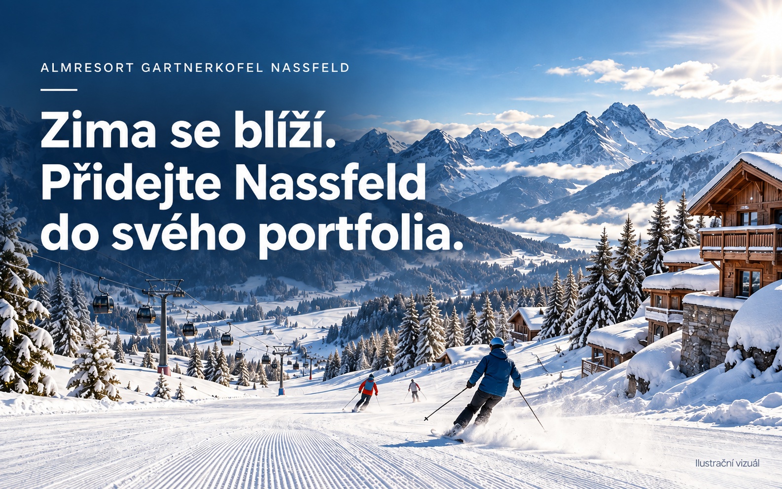 InvestBay foto 2