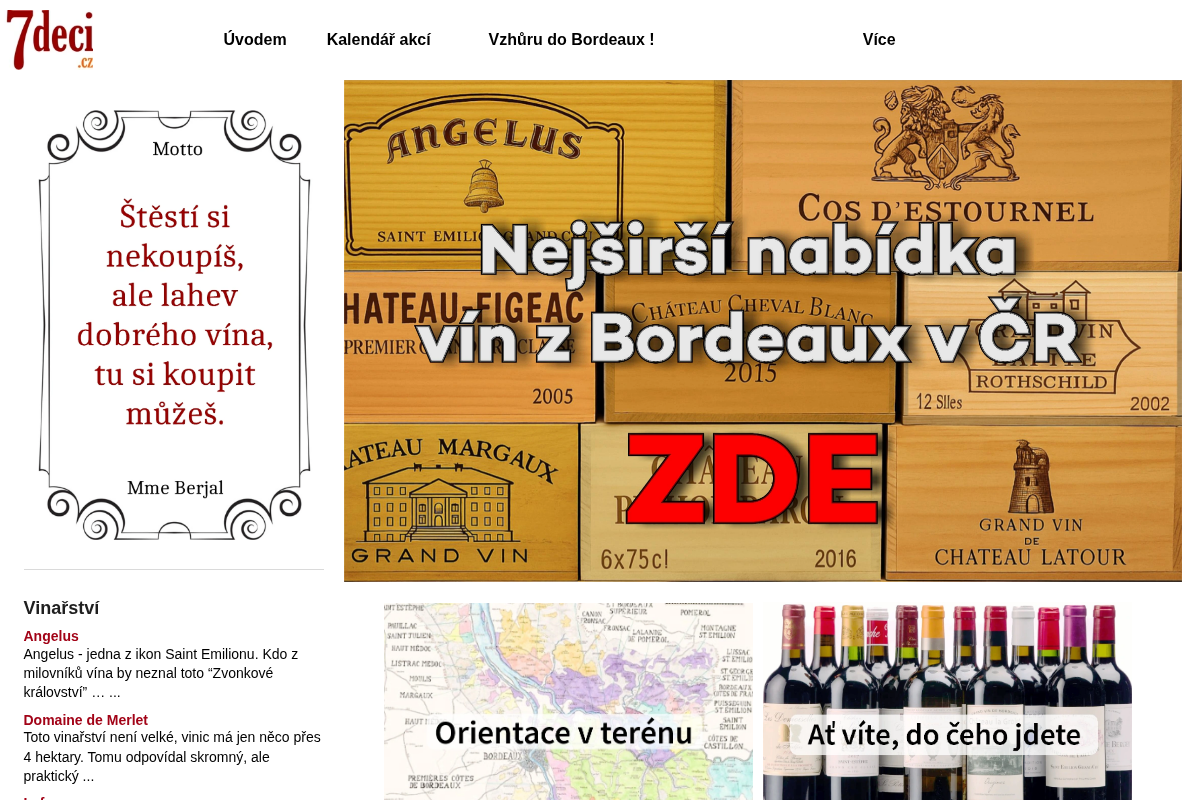 7deci.cz