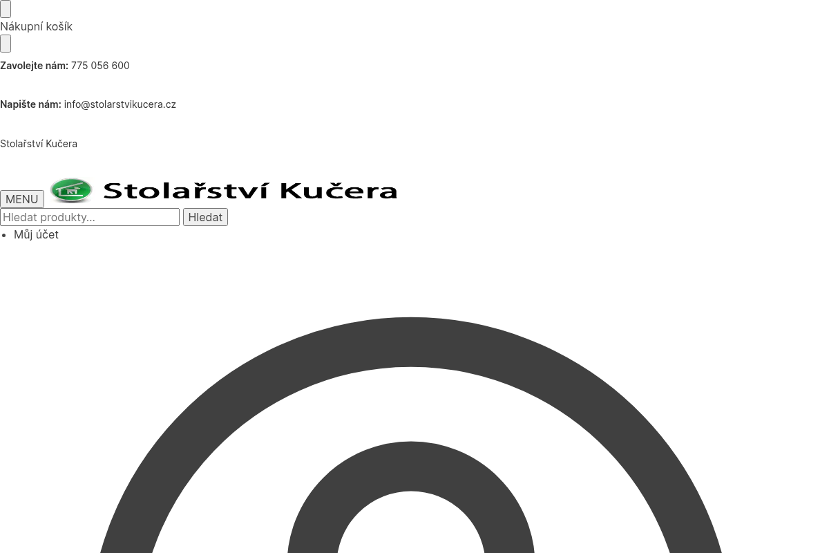 stolarstvikucera.cz