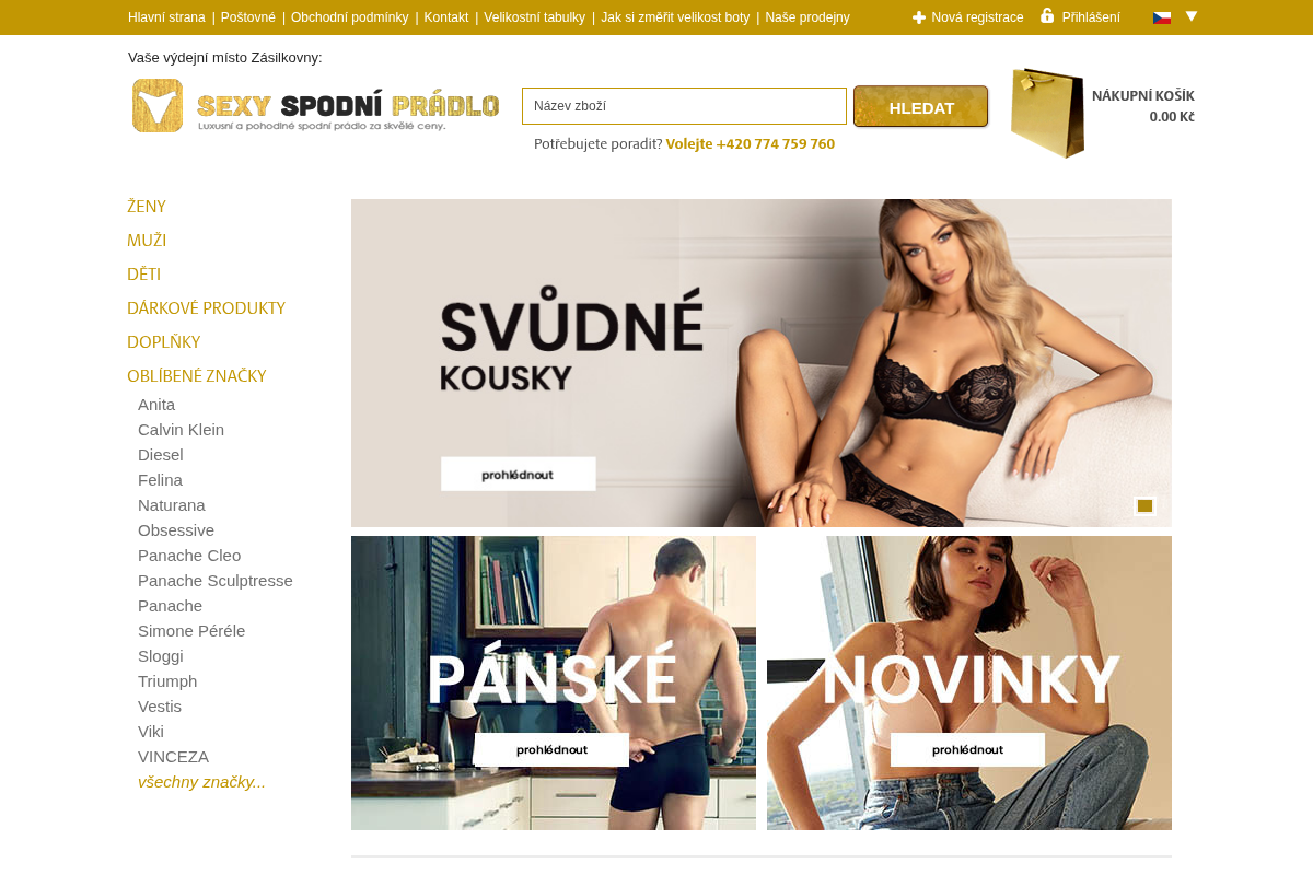 Sexy-spodni-pradlo.cz