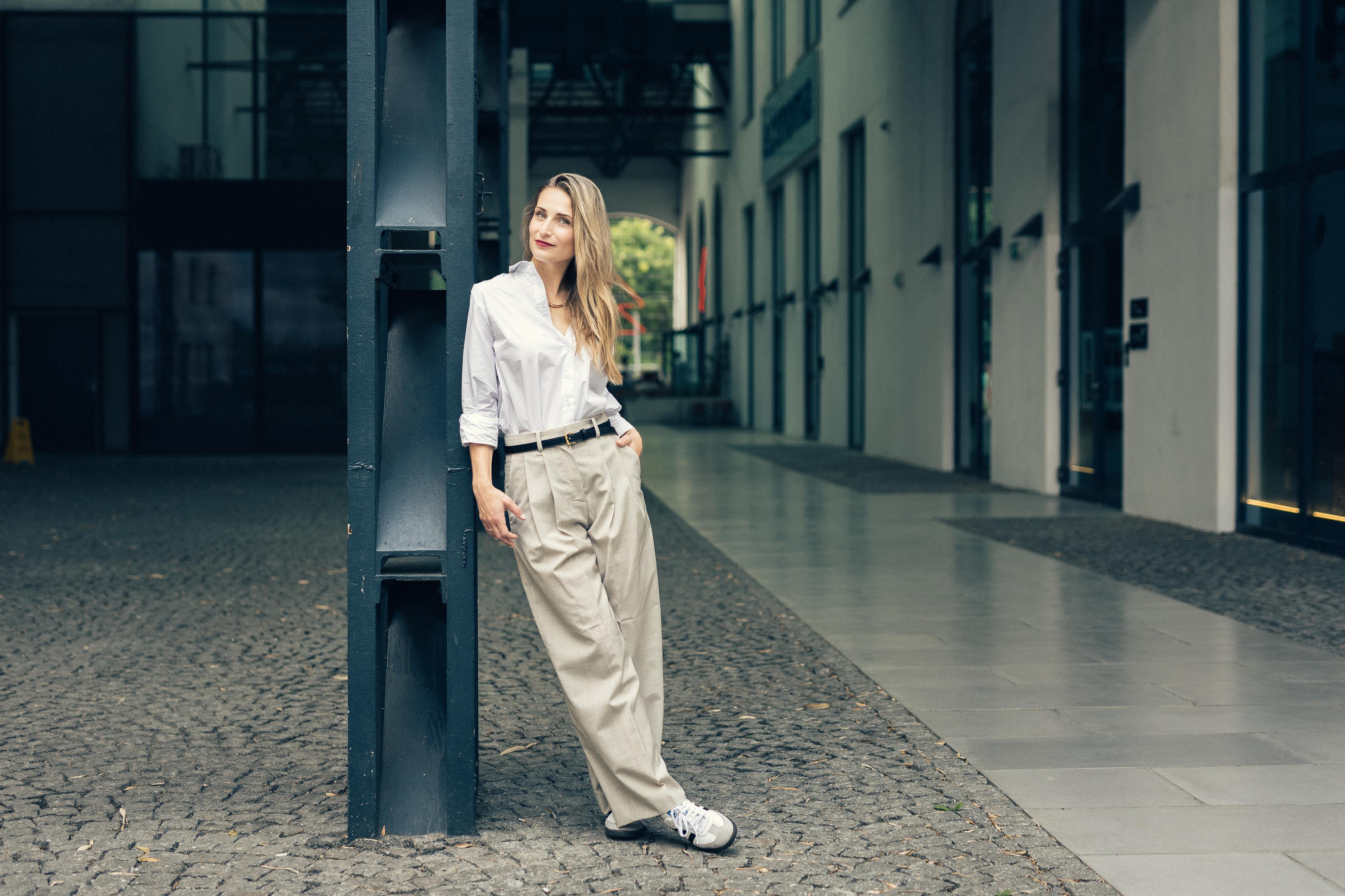 Wealth Advisory makléř foto 4