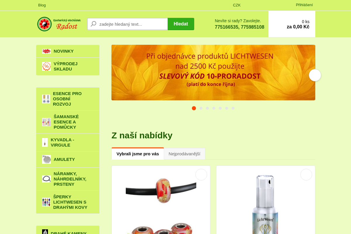 Esoterickyobchudek.cz