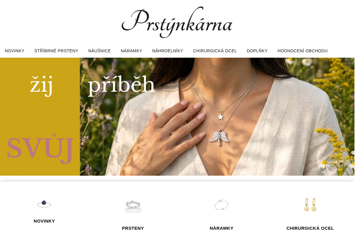 Prstynkarna.cz
