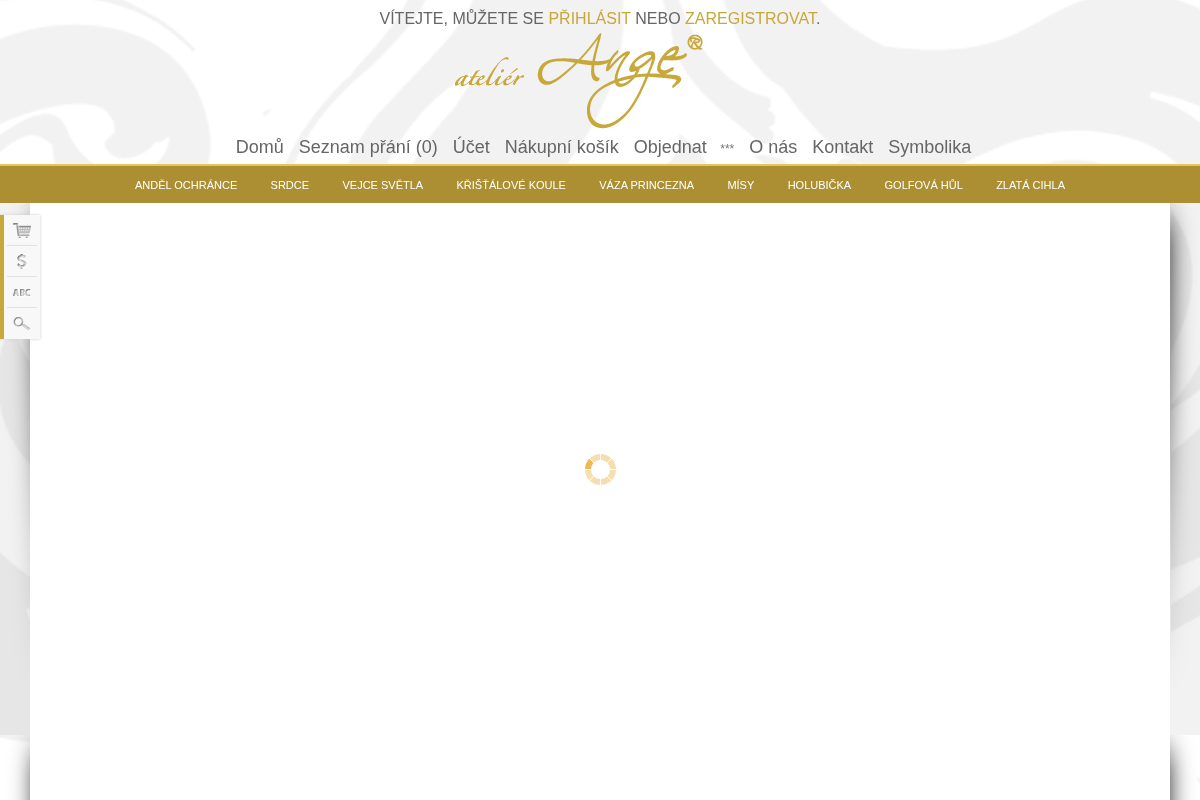 Ange.cz