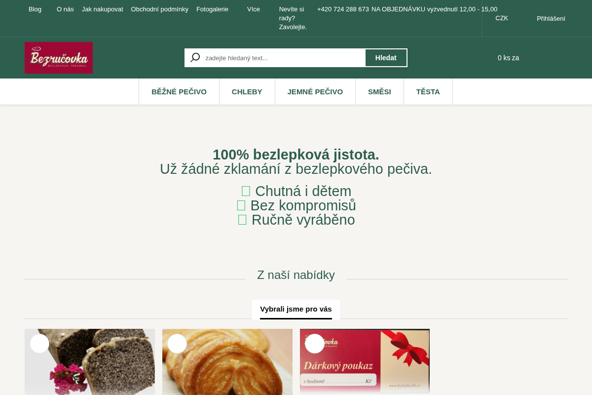 Bezlepku-fm.cz
