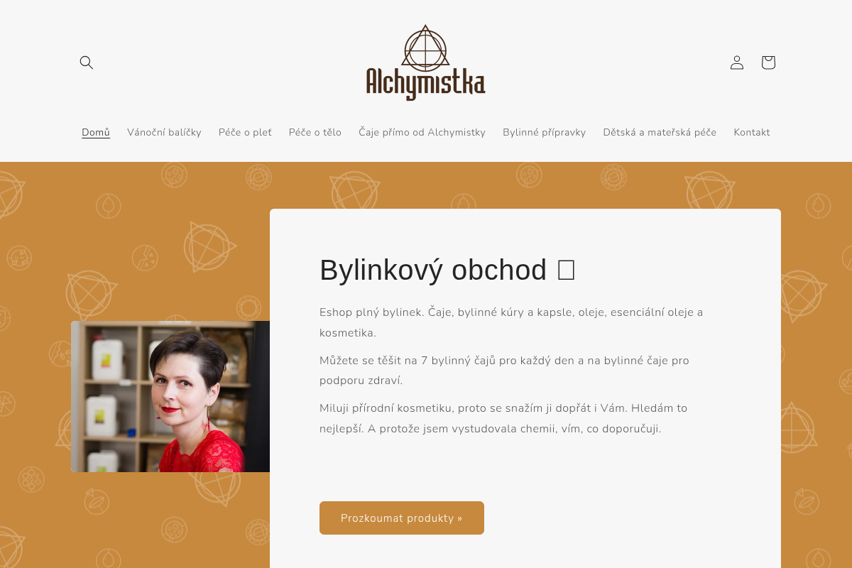 alchymistka.online