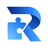 logo Roman Svoboda