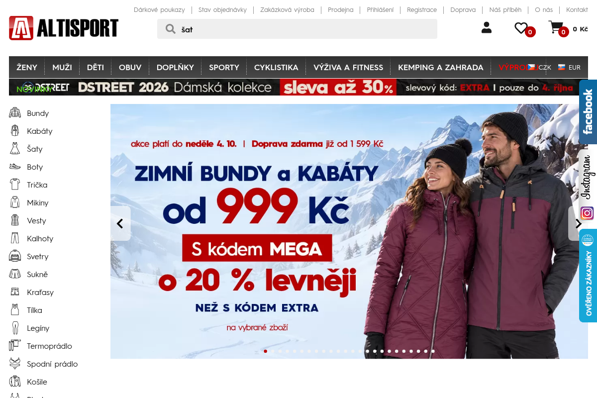 Envy-eshop.cz