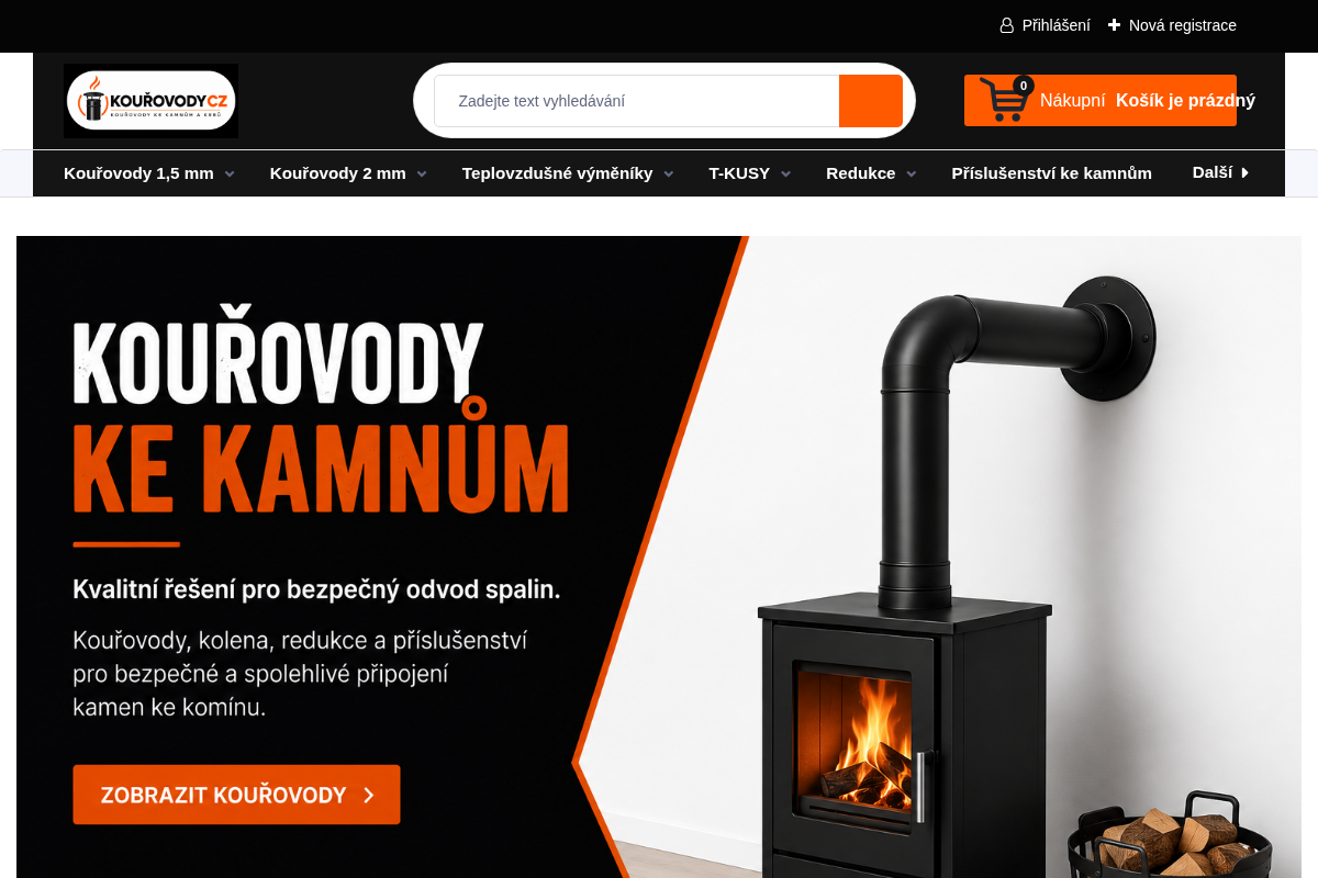 Kouřovodycz.cz