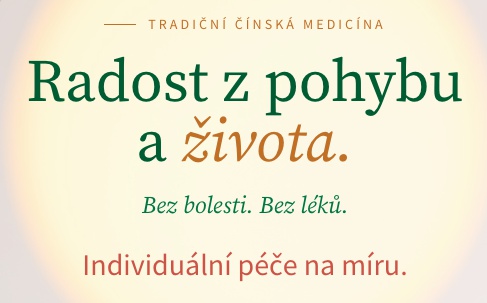 TCM Horejšová foto 1