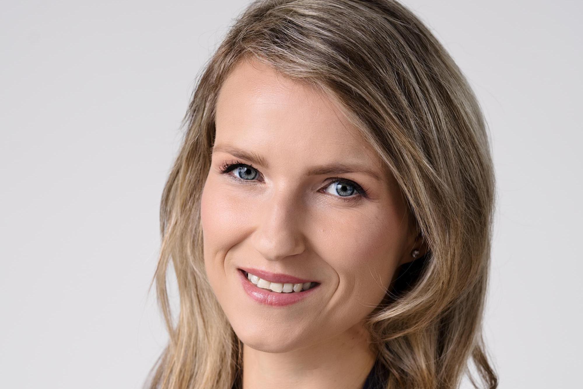 Licencovaný realitní zprostředkovatel Bc. Kateřina Jílková