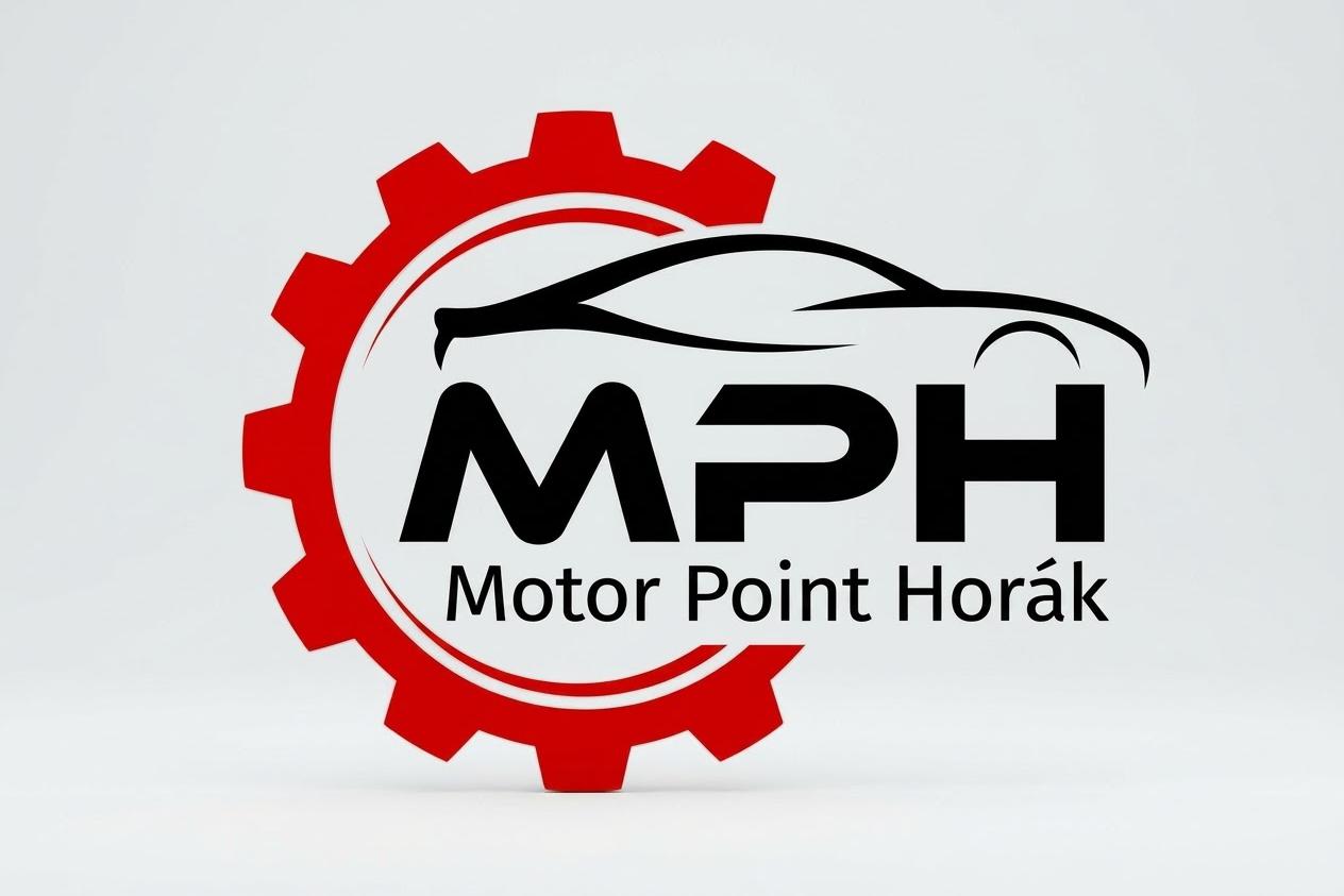 Motorpoint Horák