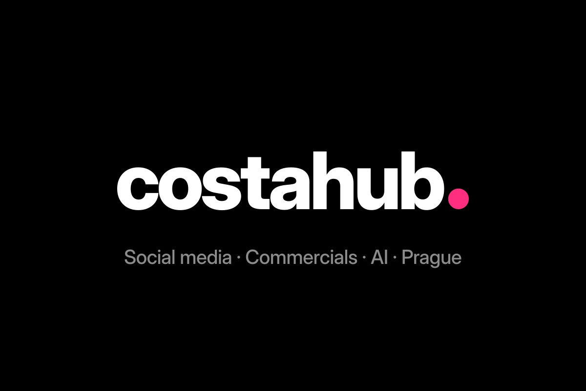 Costa Hub