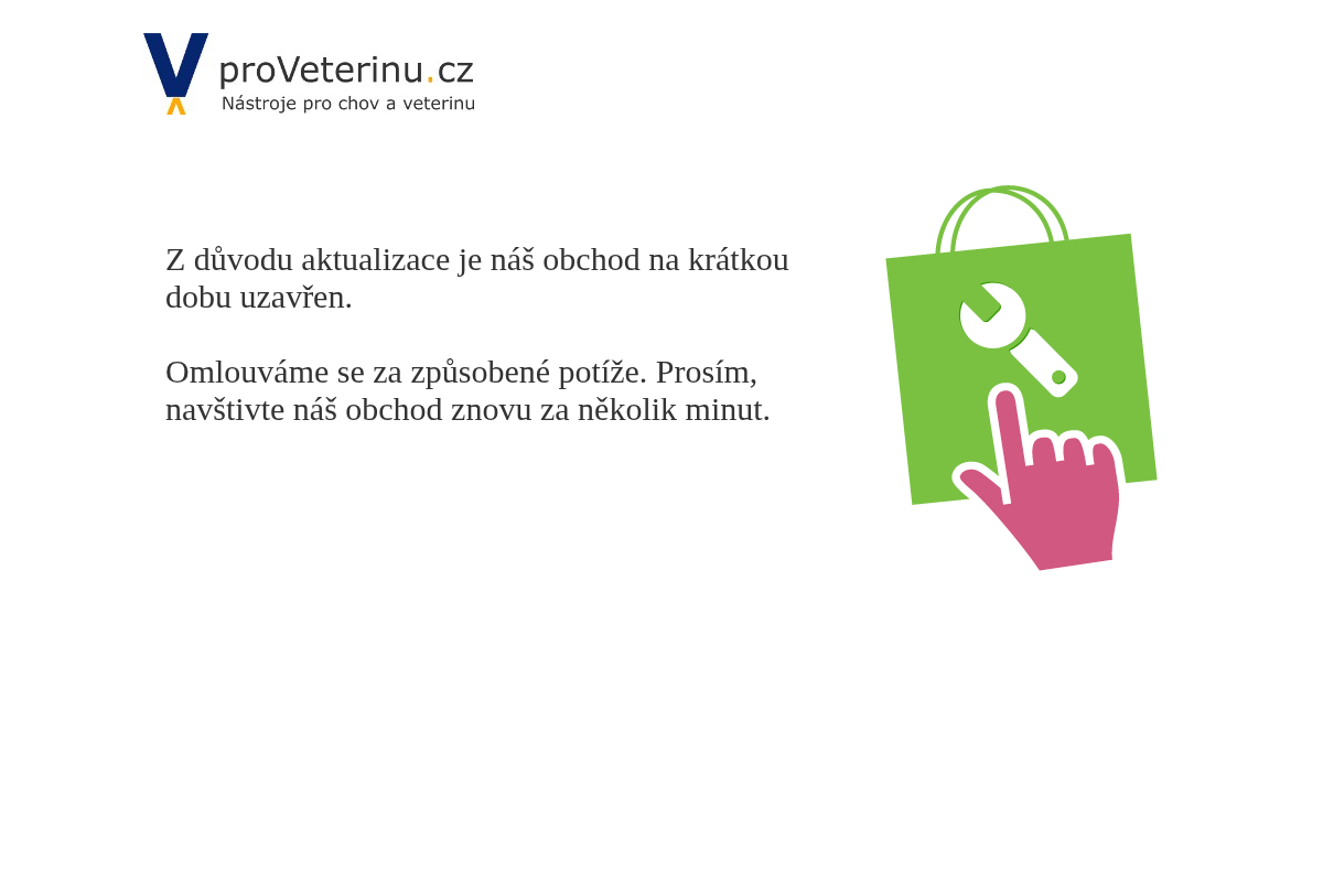 proVeterinu.cz