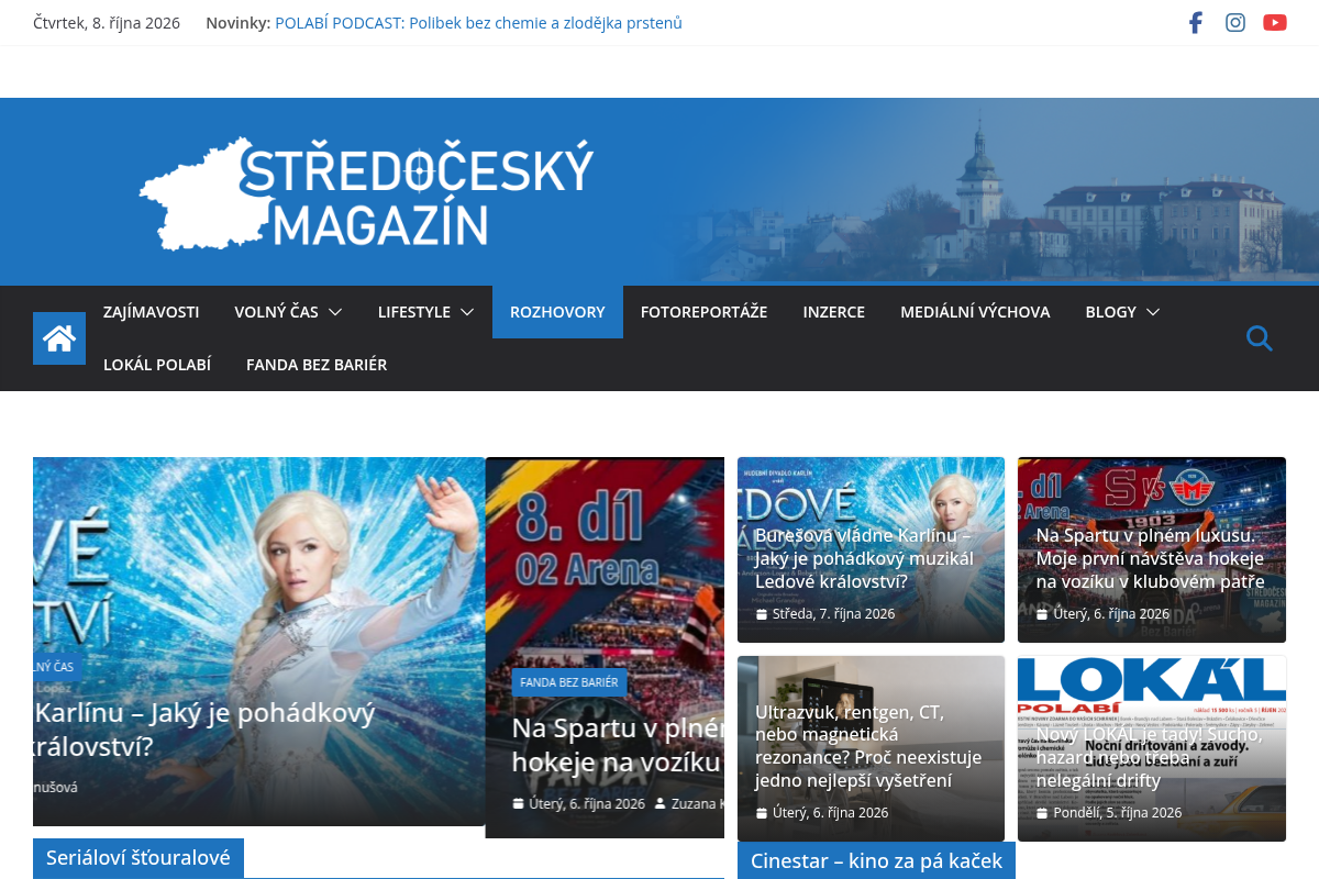 Stredocesky-magazin.cz