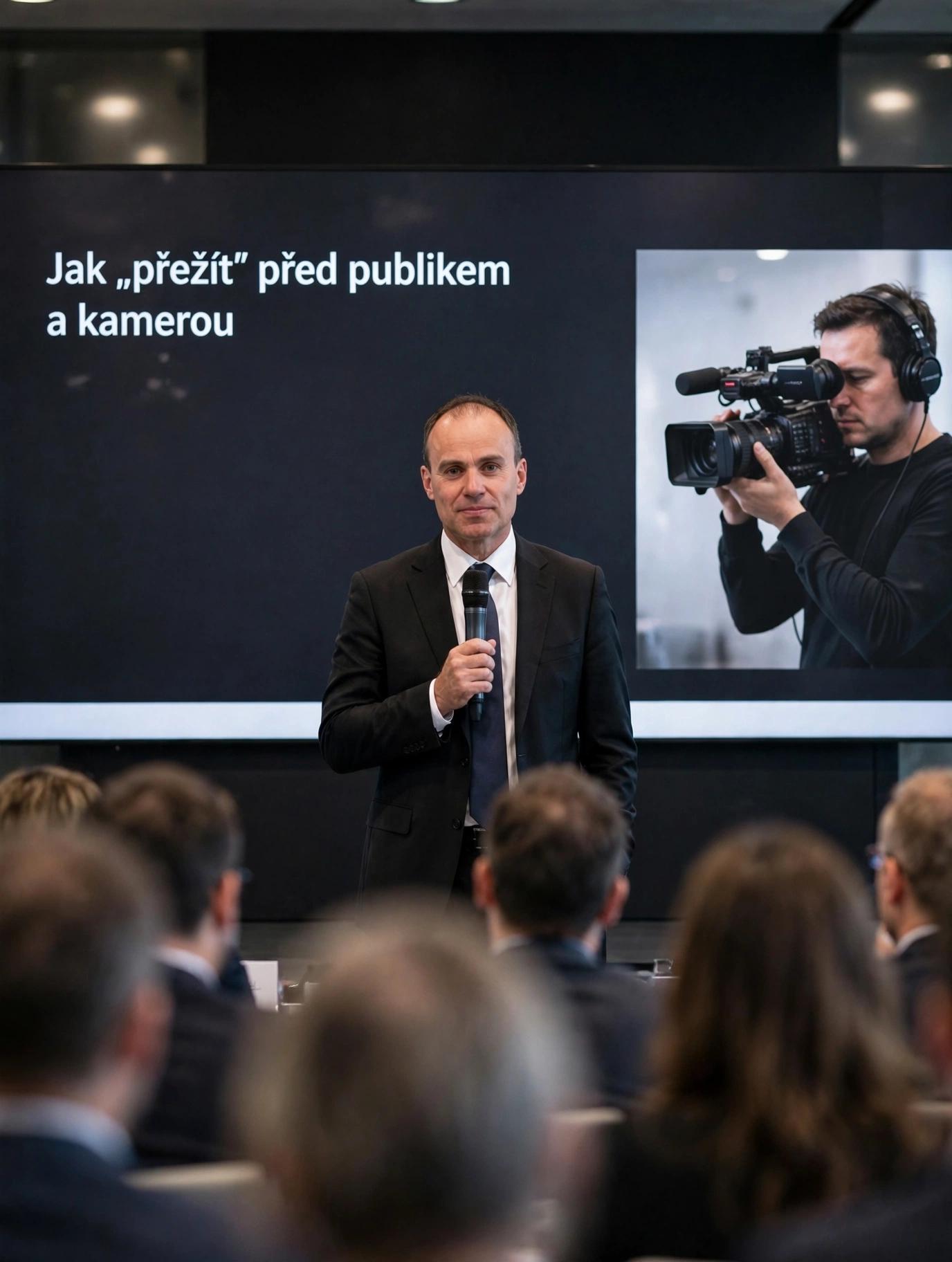 Martin Gerold foto 4