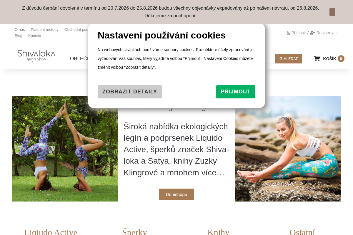 Jogafitshop.cz