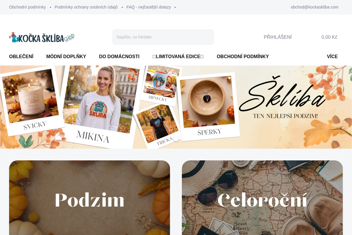 Kockaskliba.com