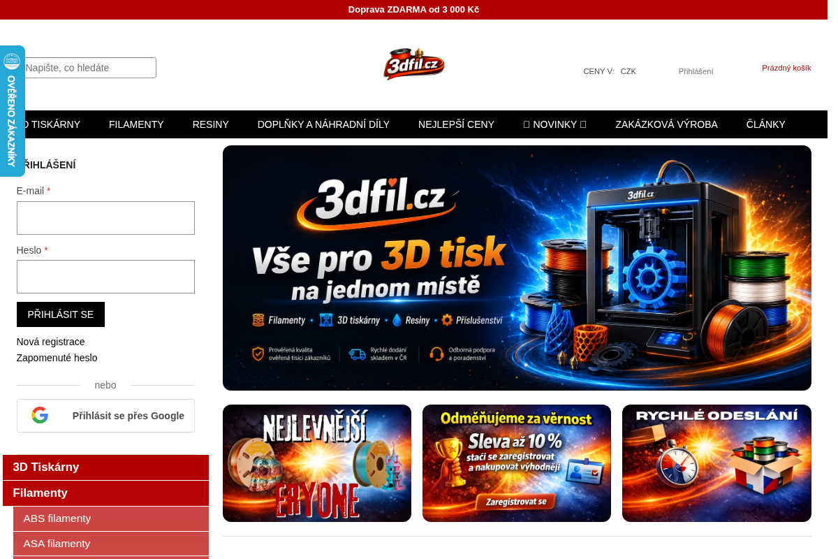 Shop.str-replica.cz