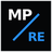 logo Michal Preisler