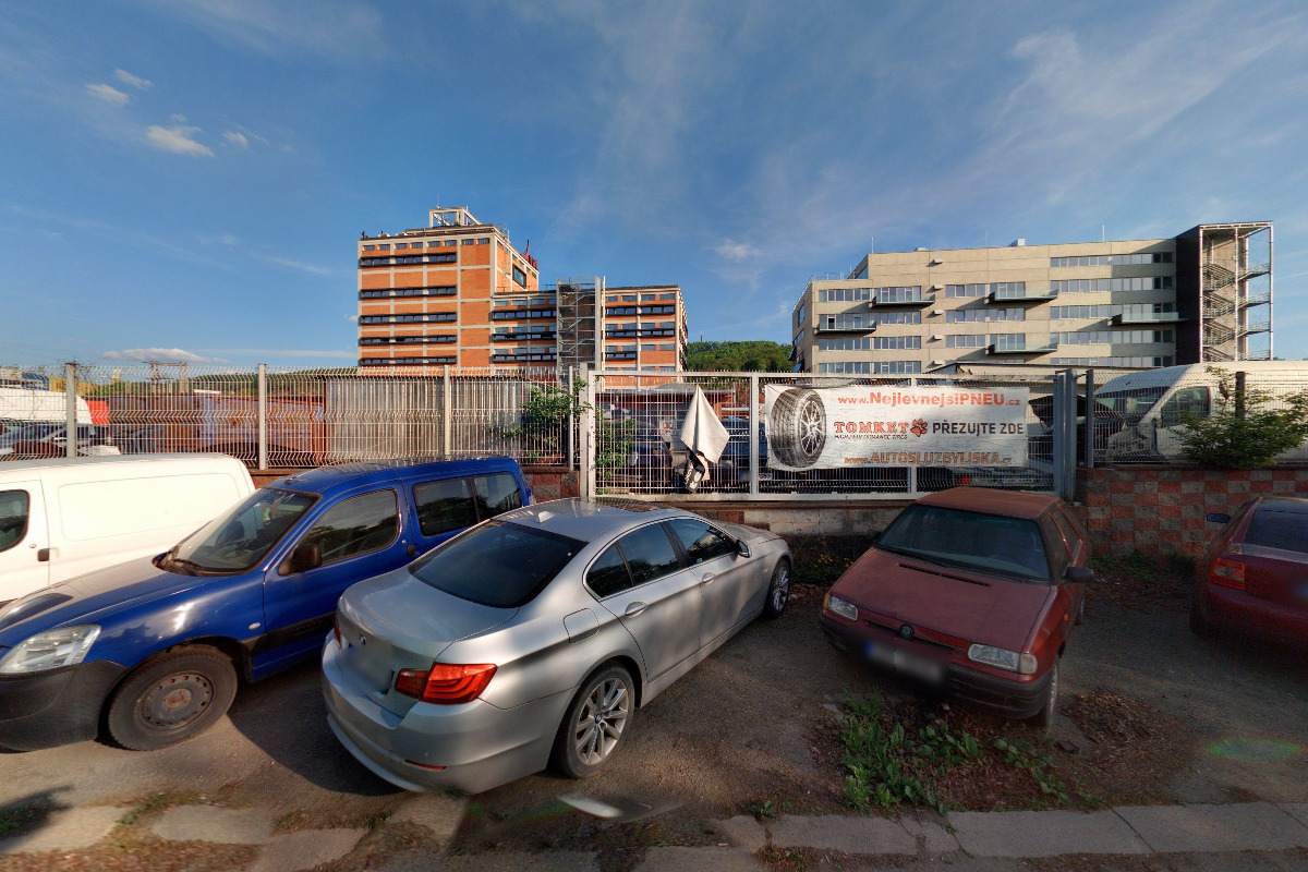 Carglass