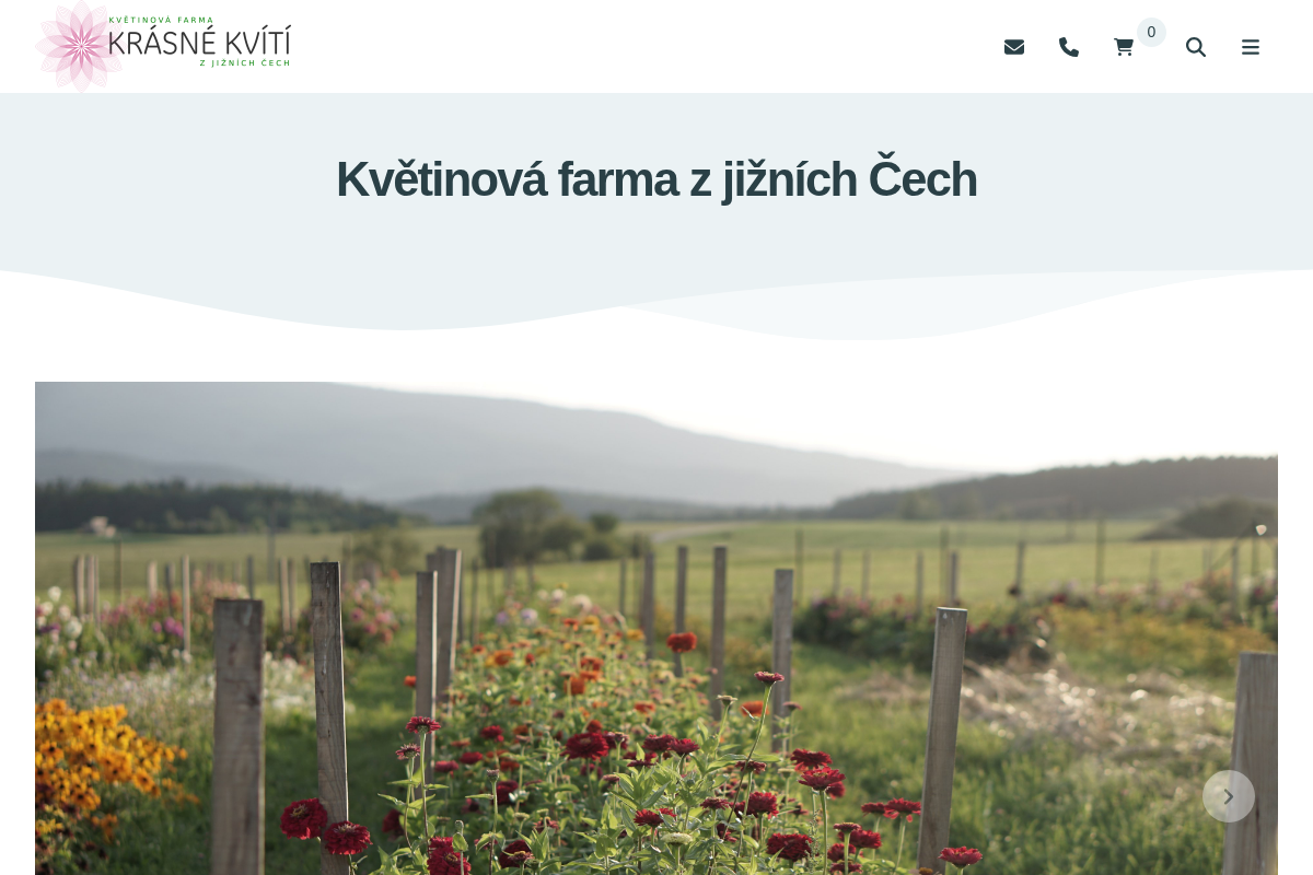 Krasnekviti.cz